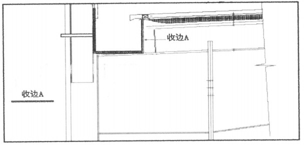 Dhizaini uye Kuvaka kweChiedza Steel Structure Enclosure Systems